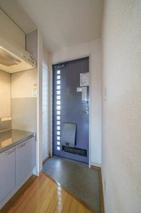 Kalmia Palace A 207号-6