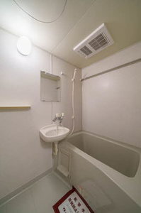 Kalmia Palace A 207号-8