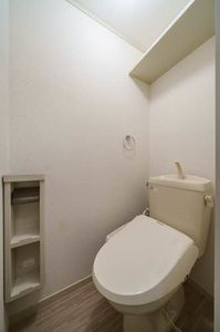 Kalmia Palace A 207号-9