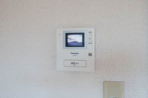 Kalmia Palace A 207号-13