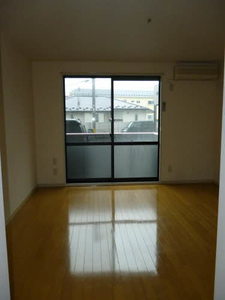 Kalmia Palace B 101号-4