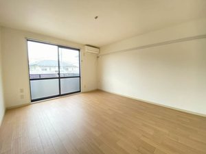 Ｋａｌｍｉａ　Ｐａｌａｃｅ　Ｂ 103号-2