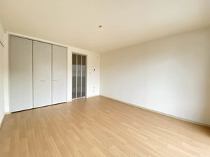 Ｋａｌｍｉａ　Ｐａｌａｃｅ　Ｂ 103号-3