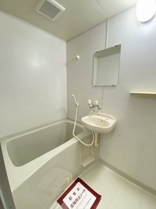 Ｋａｌｍｉａ　Ｐａｌａｃｅ　Ｂ 103号-5