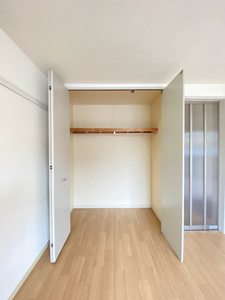 Ｋａｌｍｉａ　Ｐａｌａｃｅ　Ｂ 103号-8