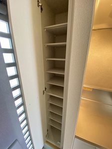 Ｋａｌｍｉａ　Ｐａｌａｃｅ　Ｂ 103号-9