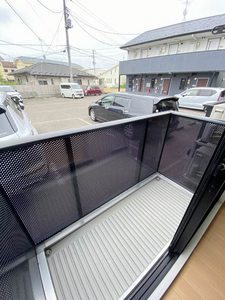 Ｋａｌｍｉａ　Ｐａｌａｃｅ　Ｂ 103号-10