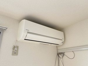 Ｋａｌｍｉａ　Ｐａｌａｃｅ　Ｂ 103号-11