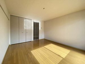 お問合せ番号：1016732-3