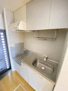 お問合せ番号：1016732-4