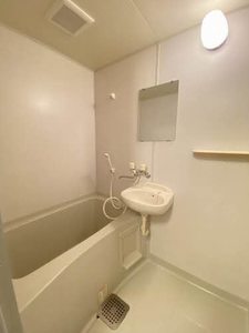 お問合せ番号：1016732-6