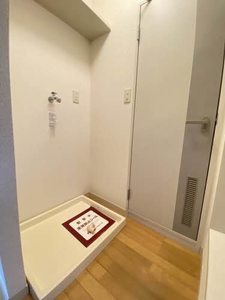 お問合せ番号：1016732-8