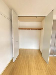 お問合せ番号：1016732-9