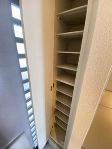 お問合せ番号：1016732-10