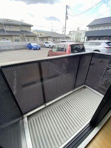 お問合せ番号：1016732-11