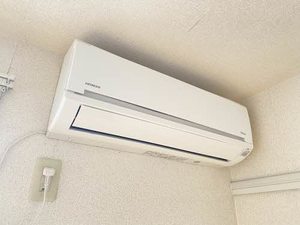 お問合せ番号：1016732-12