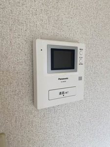 お問合せ番号：1016732-13
