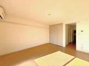 お問合せ番号：1016732-2