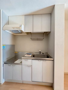 お問合せ番号：1016732-3