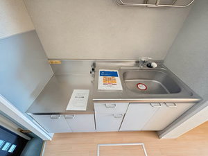 お問合せ番号：1016732-4