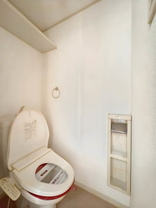 お問合せ番号：1016732-5