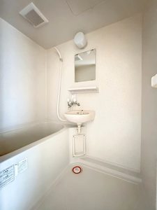 お問合せ番号：1016732-6