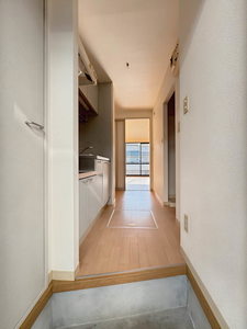 お問合せ番号：1016732-7