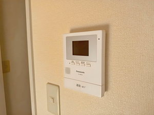 お問合せ番号：1016732-9