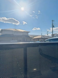 お問合せ番号：1016732-10