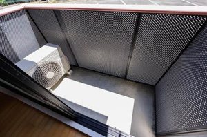 ドゥジェームコートヤマダ 105号-14