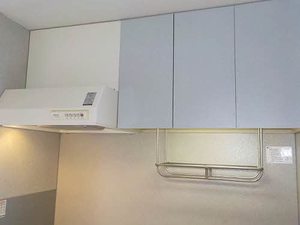 エストディアコートヤマダ 103号-8