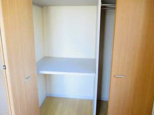 カーサ青葉 101号-11