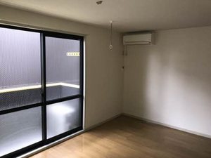 カーサ青葉 102号-2