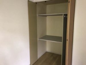 カーサ青葉 102号-4