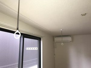 カーサ青葉 102号-5