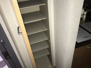 カーサ青葉 102号-6