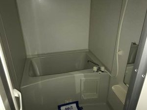 カーサ青葉 102号-8