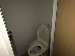 カーサ青葉 102号-10