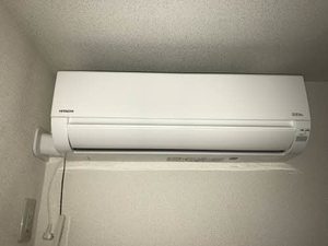 カーサ青葉 102号-11