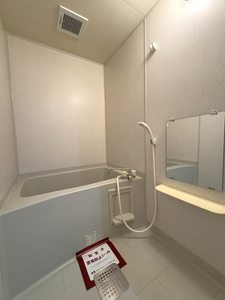 カーサ青葉 105号-4