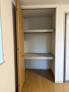 カーサ青葉 105号-7