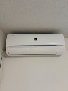 カーサ青葉 105号-8