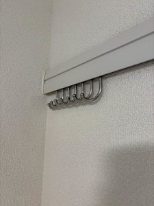 カーサ青葉 105号-9