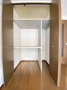 ヴィラ・ルネサンス 202号-12