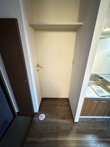 ヴィラ・ルネサンス 205号-11