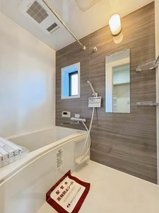 バリュージュ今泉 203号-7