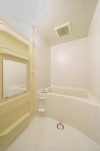 クレエ　メルベーユ 306号-8