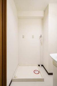 クレエ　メルベーユ 306号-10