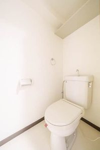 クレエ　メルベーユ 306号-11