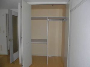 フェアヴューハイツ 203号-5